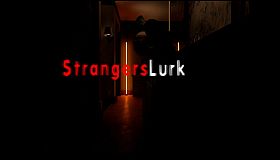 Strangers Lurk