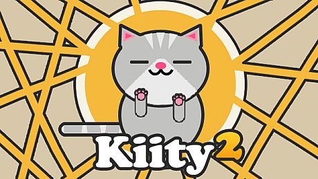 Kiity2 Game