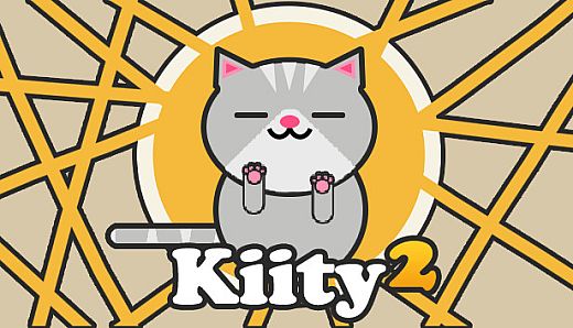 Kiity2