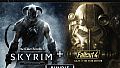 Skyrim Special Edition + Fallout 4 G.O.T.Y Bundle
