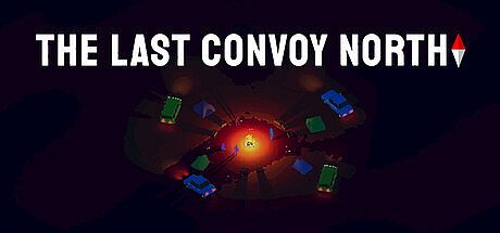 The Last Convoy North