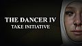 The Dancer: Definitive Edition - Chapter 4: Take Initiative
