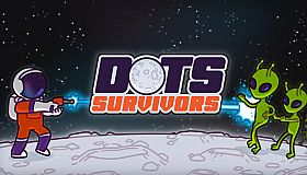DOTS Survivors