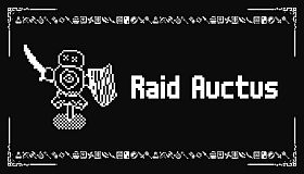 Raid Auctus