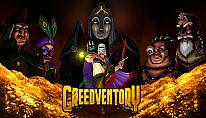Kup Greedventory na PC