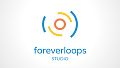foreverloops STUDIO