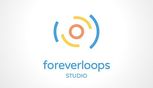 foreverloops STUDIO