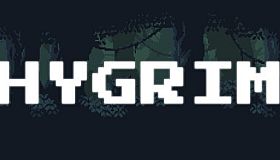 Hygrim