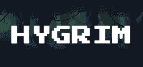 Hygrim Game