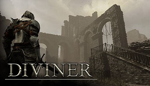 Diviner