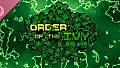 Order of the Ivy Soundtrack