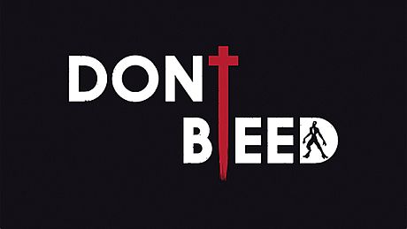 Don't Bleed Game