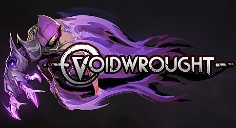 Voidwrought Game
