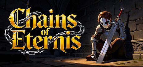 Chains of Eternis Game