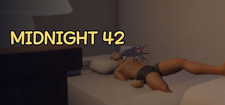 Midnight 42 Game