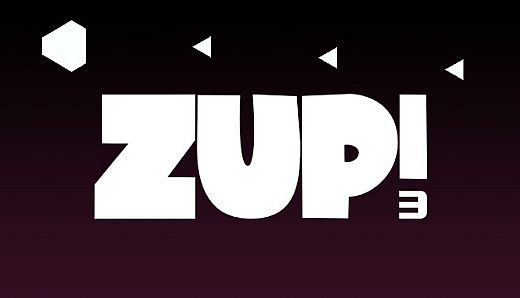 Zup! 3 - DLC
