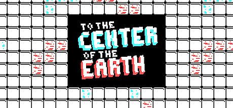 TO THE CENTER OF THE EARTH Game