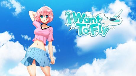 I Want to Fly Game