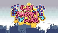 Comprar CAT SHORT WAY para PC