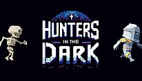 Buy Hunters In The Dark PC