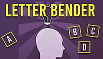Comprar Letter Bender para PC