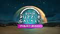 Super Puzzle Galaxy: Warp Ball DLC Pack