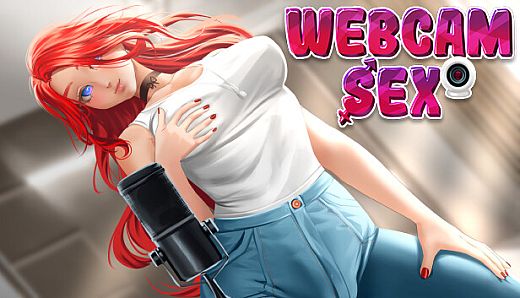 Webcam Sex