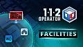 112 Operator - Facilities
