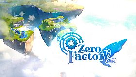 Zero Factory