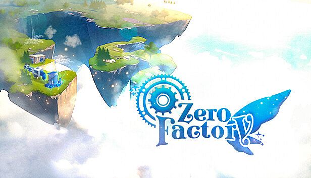 Buy Zero Factory