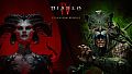 Diablo IV: Vessel of Hatred - Expansion Bundle