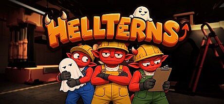 Hellterns