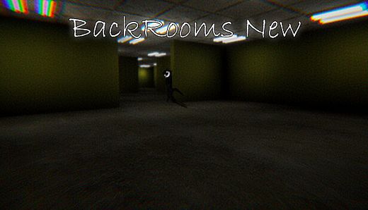 BackRoomsNew