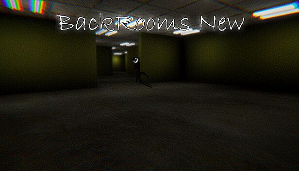Buy BackRoomsNew