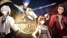 Eternal Glory