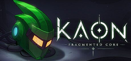 KAON : Fragmented Core Playtest