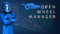 Kup Open Wheel Manager na PC
