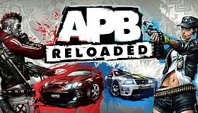 APB Reloaded
