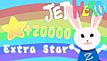 JET HERO 20000 STAR
