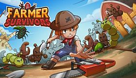Farmer Survivors