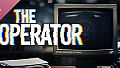 The Operator - Original Soundtrack