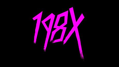 198X