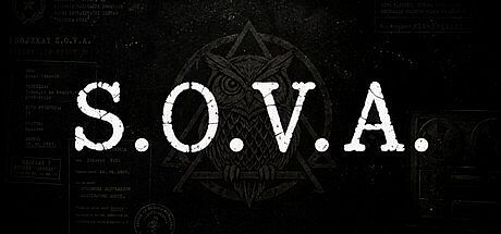 S.O.V.A. Game