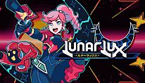 Kup LunarLux na PC