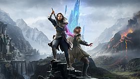 Echoes of the End: Enhanced Edition