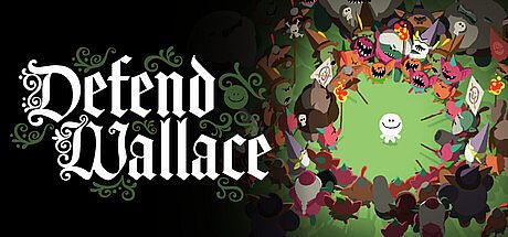 Defend Wallace