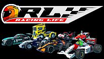 Buy Racing Life PC