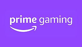 Amazon Prime Gaming - 1 Month