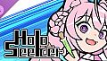 HoloSeeker: First Skin Release - Hakui Koyori