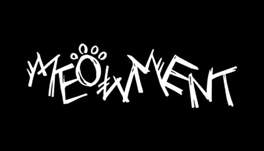 Meowment